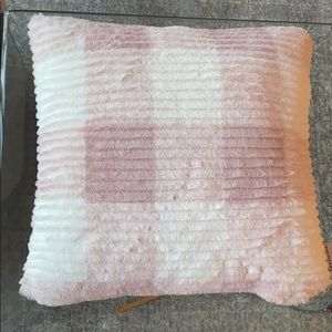 PILLOW - good condition
